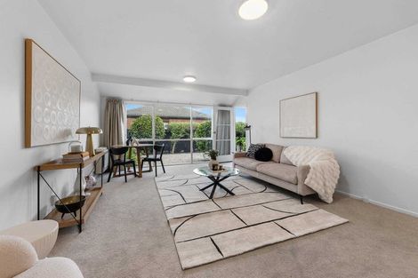 Photo of property in 4/30b Nortons Road, Avonhead, Christchurch, 8042