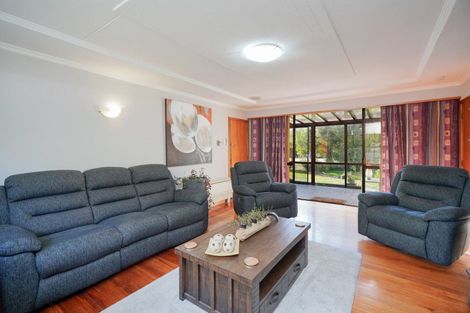 Photo of property in 173 Marama Avenue North, Otatara, Invercargill, 9879