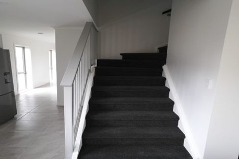 Photo of property in 6/113 Knighton Road, Hillcrest, Hamilton, 3216