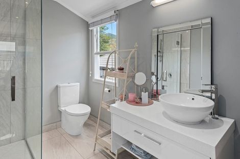 Photo of property in 20 Radcliffe Street, Kensington, Whangarei, 0112