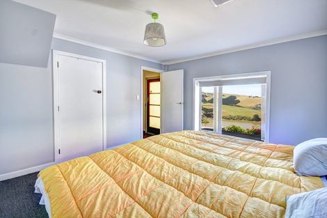 Photo of property in 64 Spencer Street, Andersons Bay, Dunedin, 9013