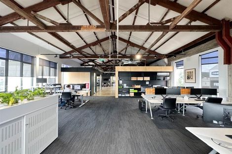 Photo of property in 4c69/118 Broadway, Newmarket, Auckland, 1023