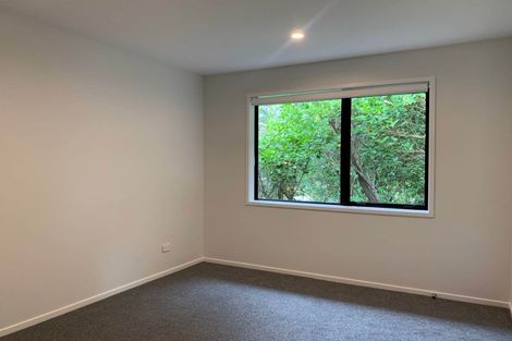 Photo of property in 16 Park Rise, Mangawhai Heads, Mangawhai, 0505