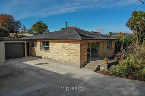 Photo of property in 53b High Street, Glenholme, Rotorua, 3010