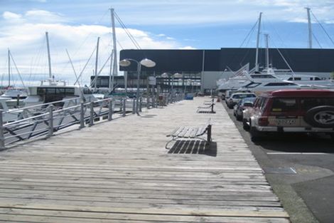 Photo of property in 11b Westhaven Place, Tuakau, 2121