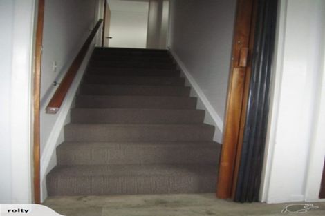 Photo of property in 1/70 Hawke Street, New Brighton, Christchurch, 8083