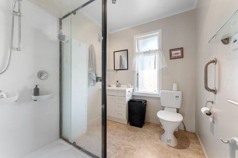 Photo of property in 15 Dawson Street, Pahiatua, 4910