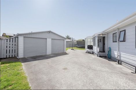 Photo of property in 65 Topaz Drive, Papamoa Beach, Papamoa, 3118