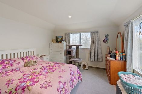 Photo of property in 2/30 Tuckers Road, Redwood, Christchurch, 8051