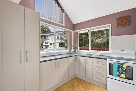 Photo of property in 1/57a Hogans Road, Glenfield, Auckland, 0629