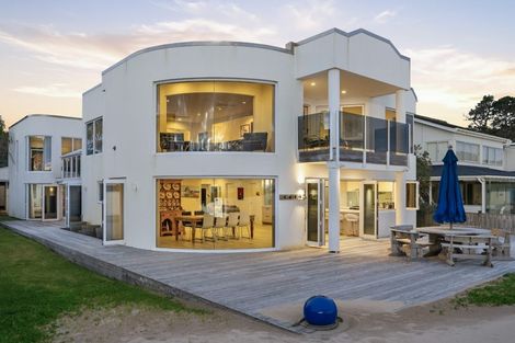 Photo of property in 62 Whangaumu Street, Tutukaka, Whangarei, 0173