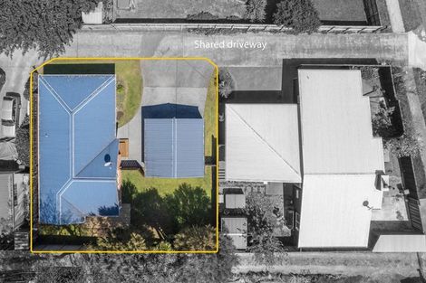 Photo of property in 7a Waitete Road, Waihi, 3610