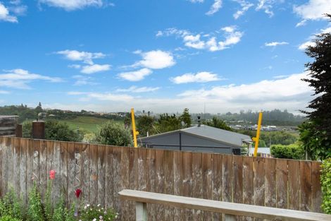 Photo of property in 79b Ohauiti Road, Hairini, Tauranga, 3112