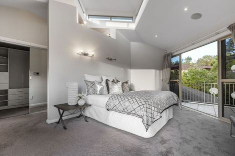 Photo of property in 25 Wicklam Lane, Greenhithe, Auckland, 0632