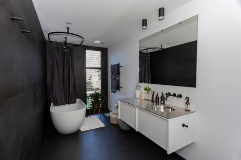 Photo of property in 145 Homestead Road, Weston, Oamaru, 9491