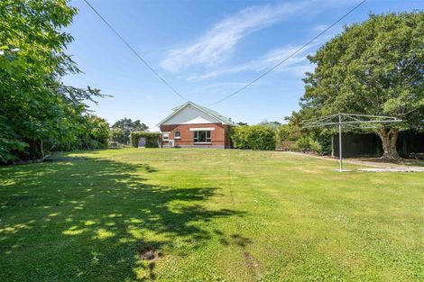 Photo of property in 17 Marama Avenue North, Otatara, Invercargill, 9879