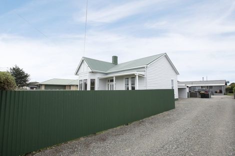 Photo of property in 42 Dudley Street, Grasmere, Invercargill, 9810
