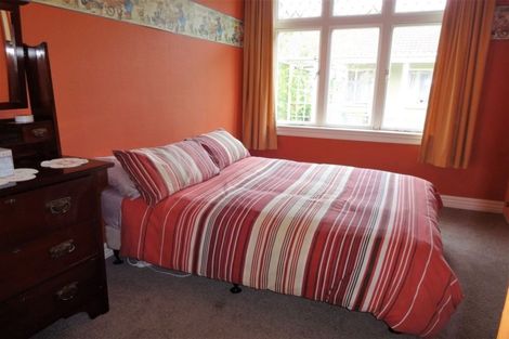 Photo of property in 12 Factory Road, Temuka, 7920