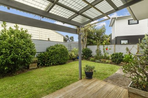 Photo of property in 83a Churchill Road, Judea, Tauranga, 3110