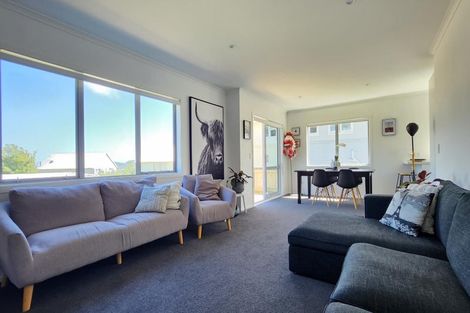 Photo of property in 4b Rahui Street, Strathmore Park, Wellington, 6022