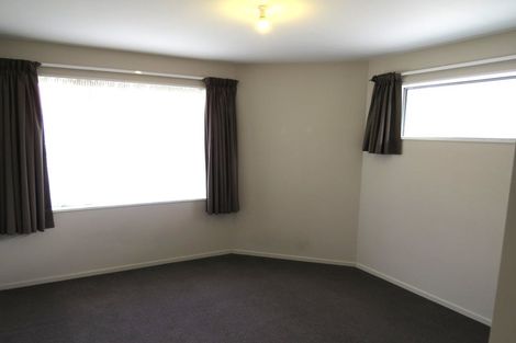Photo of property in 2/486 Armagh Street, Linwood, Christchurch, 8011