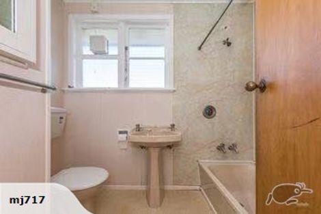 Photo of property in 125 Kings Crescent, Hutt Central, Lower Hutt, 5010