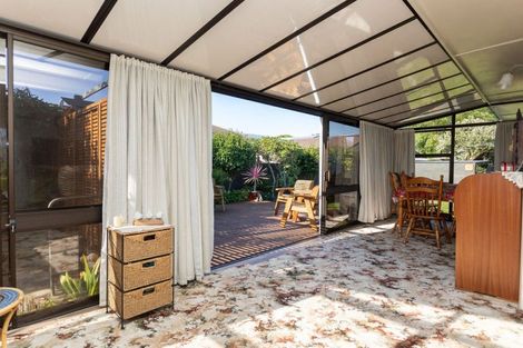 Photo of property in 16b King Street, Dannevirke, 4930