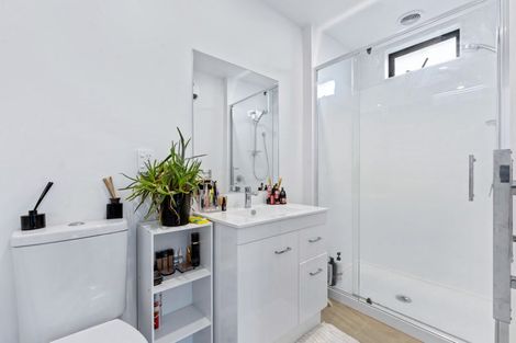 Photo of property in 39 Bittern Road, Te Kauwhata, 3710