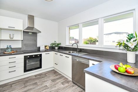 Photo of property in 1/1 Sunnyside Crescent, Papatoetoe, Auckland, 2025