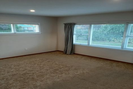 Photo of property in 26 Normandy Street, Bishopdale, Christchurch, 8053