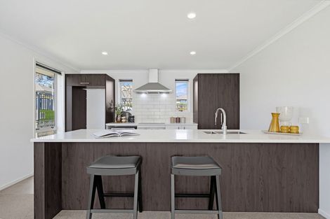 Photo of property in 18 Watene Way, Welcome Bay, Tauranga, 3112