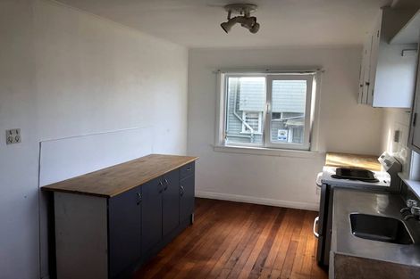 Photo of property in 1/580 New North Road, Morningside, Auckland, 1021