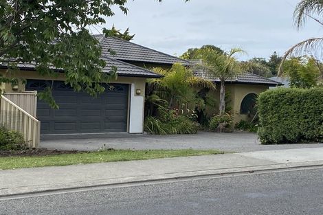 Photo of property in 36a Iona Road, Havelock North, 4130