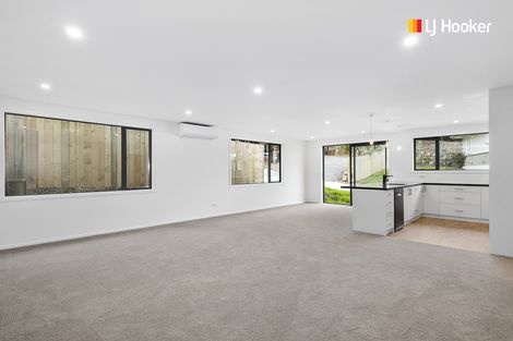 Photo of property in 68 Tower Avenue, Waverley, Dunedin, 9013