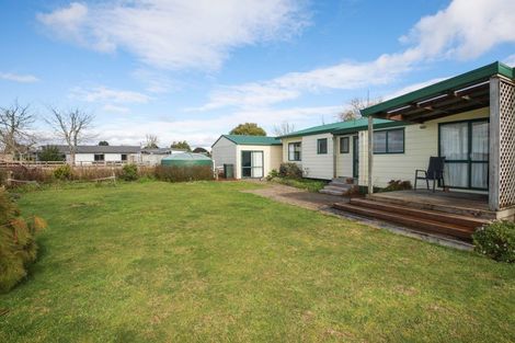 Photo of property in 417 Bedford Road, Te Kowhai, Hamilton, 3288