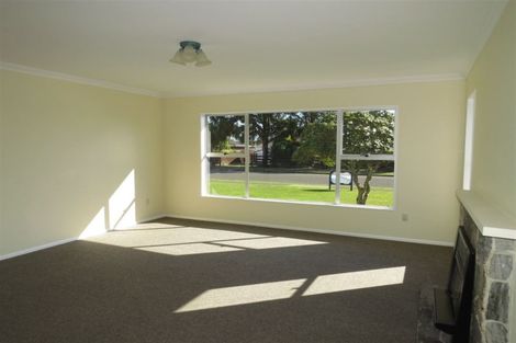 Photo of property in 13 Strathmore Avenue, Levin, 5510