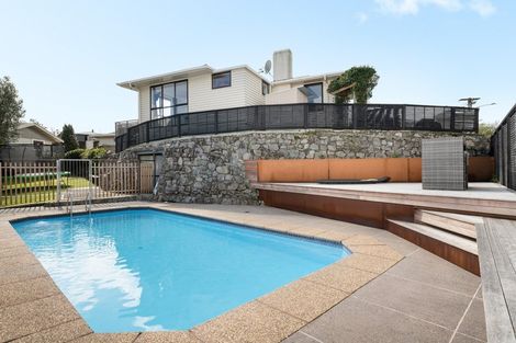 Photo of property in 55 Carlisle Street, Greerton, Tauranga, 3112