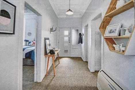 Photo of property in 86 Victoria Road, Saint Kilda, Dunedin, 9012