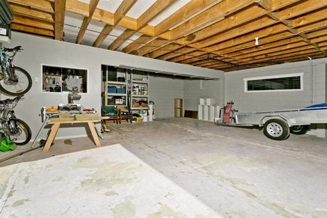 Photo of property in 13 Brigantine Drive, Beach Haven, Auckland, 0626