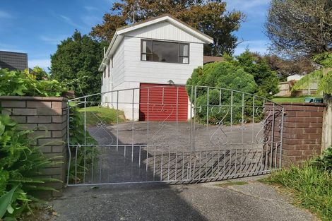 Photo of property in 2/34 Corunna Road, Milford, Auckland, 0620