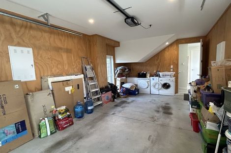 Photo of property in 30 Glide Lane, Whitby, Porirua, 5024