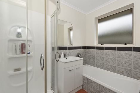 Photo of property in 84 Radiata Street, Fairview Downs, Hamilton, 3214