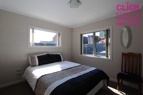 Photo of property in 66g Law Street, Caversham, Dunedin, 9012