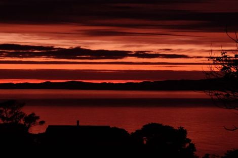 Photo of property in 15 Puriri Place, Tuateawa, Coromandel, 3583