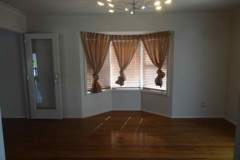 Photo of property in 6 Kapua Place, Taupo, 3330