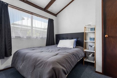 Photo of property in 63 Union Street, Opotiki, 3122