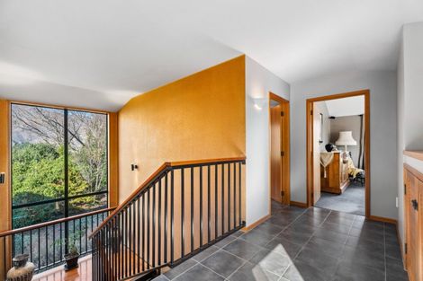 Photo of property in 52 The Dunes, Cromwell, 9310