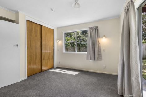 Photo of property in 2b Radnall Way, Johnsonville, Wellington, 6037