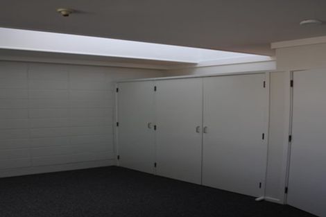 Photo of property in 11e Britannia Street, Petone, Lower Hutt, 5012