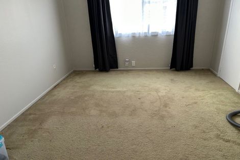 Photo of property in 47 Tainui Street, Tokoroa, 3420